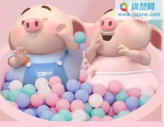 浪漫不俗的绝美情话文案.docx